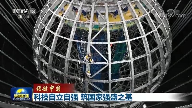 云服务故障处理：如何构建高效应对策略**
