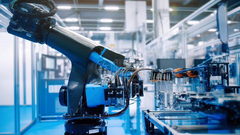 科技成果转化合同报价：揭秘关键要素与评估方法