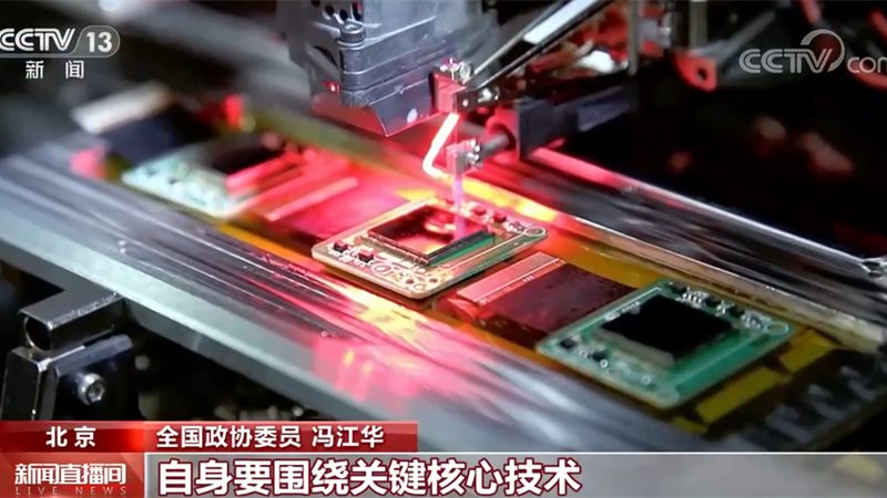 容器编排：生产环境下的开源方案解析**