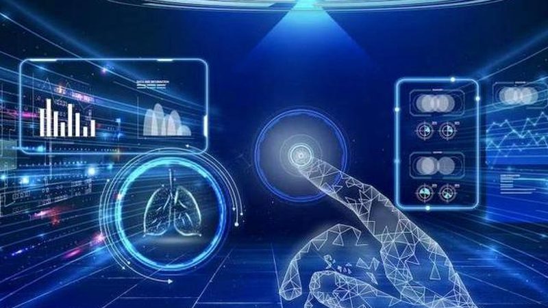 SaaS客户成功案例：揭秘企业数字化转型背后的秘密