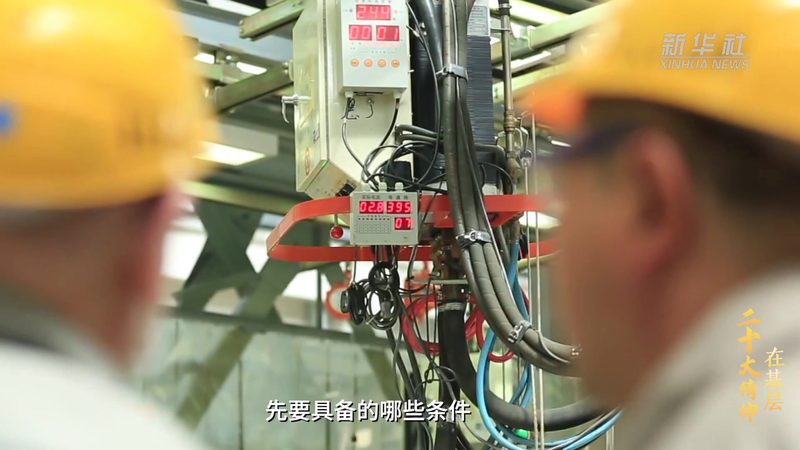 服务网格安全策略配置：如何构建可靠的安全防线**