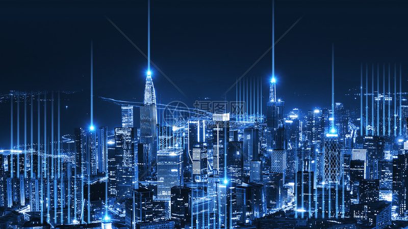 银行数据中台：构建金融数据新生态的关键枢纽
