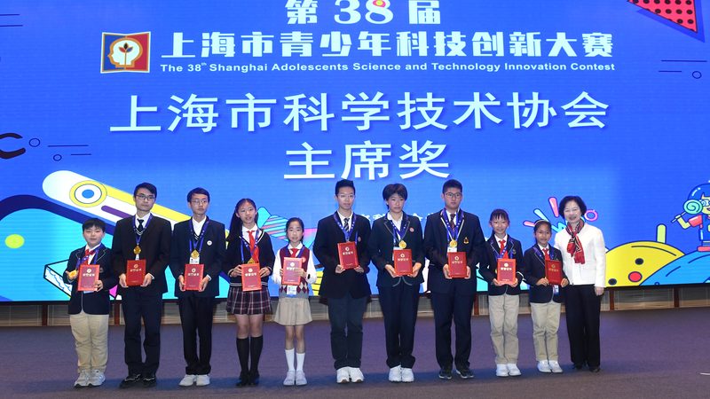物联网二次开发项目流程：从需求到落地的全解析