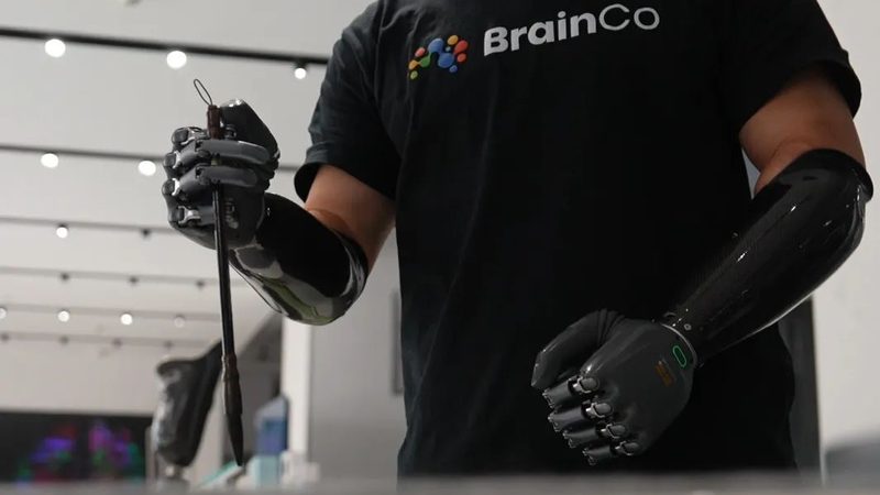 工业园区智慧平台开发公司，技术选型常踩的三个坑