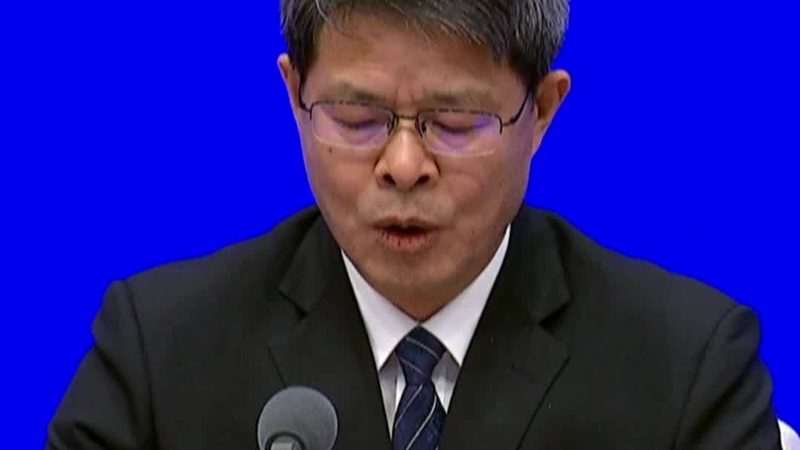 数据安全风险评估：揭秘企业如何筑牢数字防线