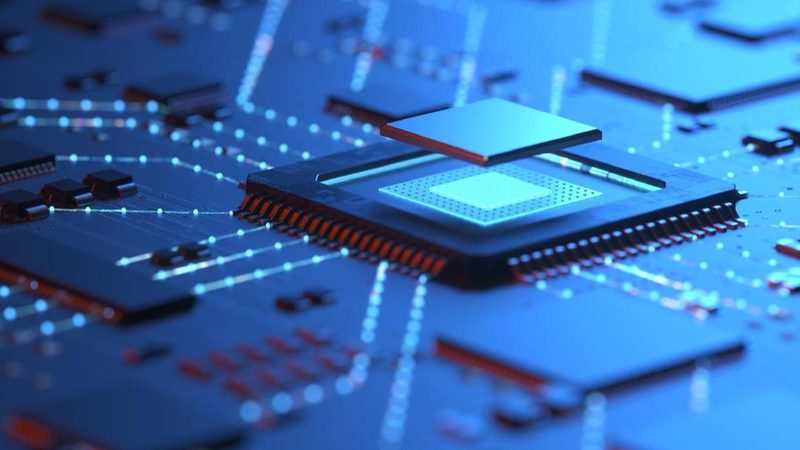 中小企业制造业数据中台：构建未来智能化生产的基石