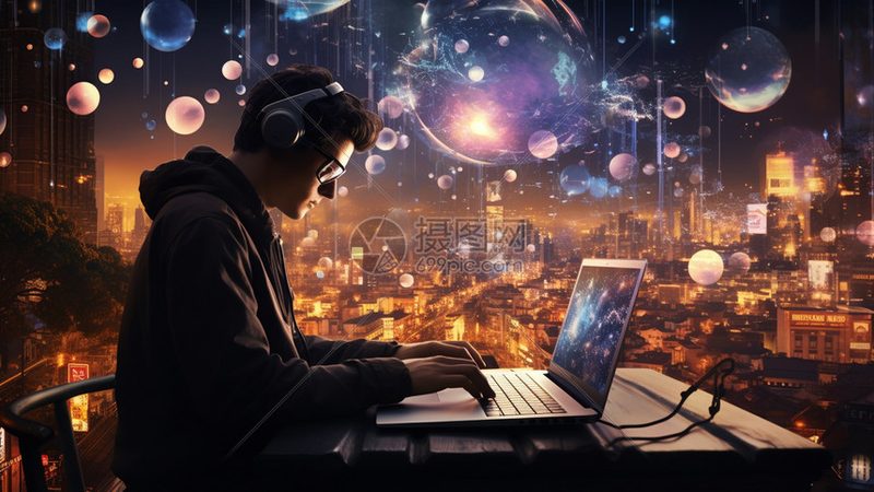 企业ERP数据迁移：成功案例背后的关键因素