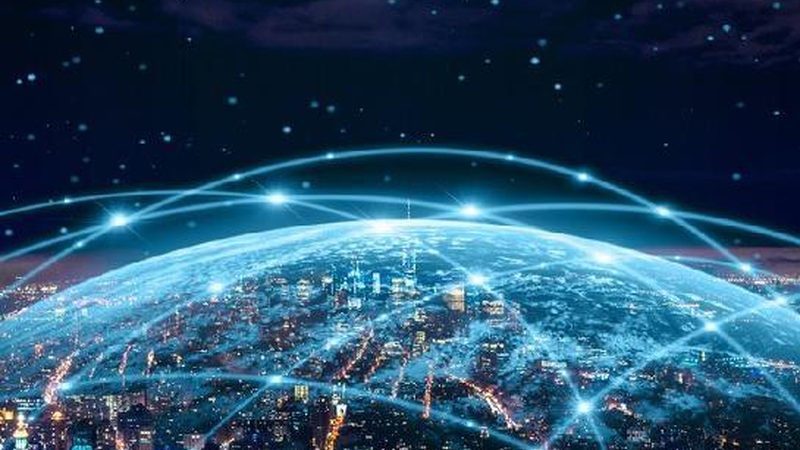 高新技术企业认定通过率高的代理公司