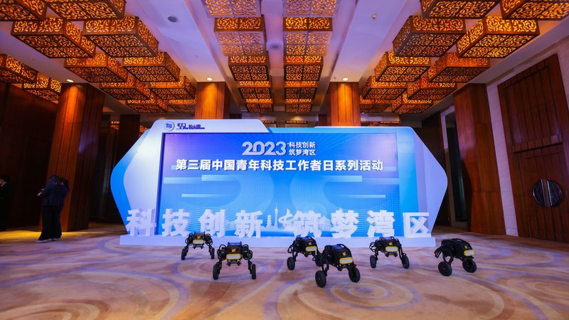 数据中台查询性能优化：揭秘提升效率的关键策略