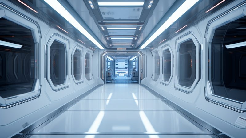 Terraform模块编写指南：从入门到实践